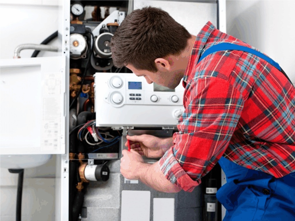 Bayrampaşa Termoteknik Termoteknik kombi petek temizleme – Isınma sorunu kökünden çözüldü. - Teknik servis örneği
